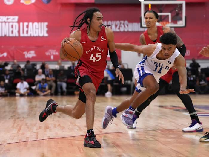 USATSI_18669568_168397622_lowres